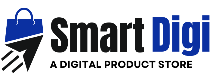 Smart Digi